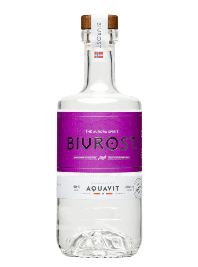 Aquavit
