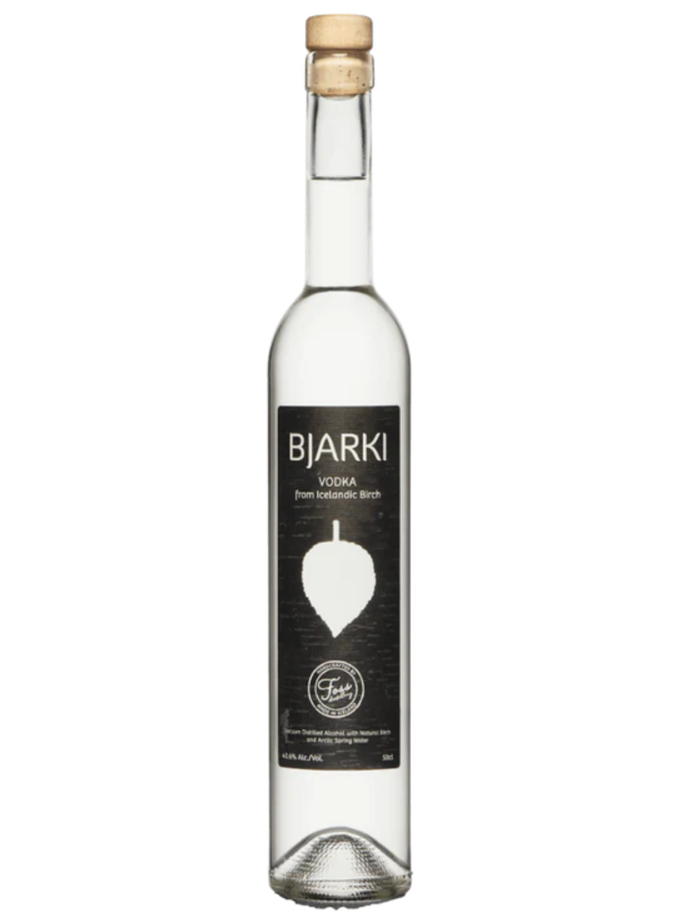 Bjarki