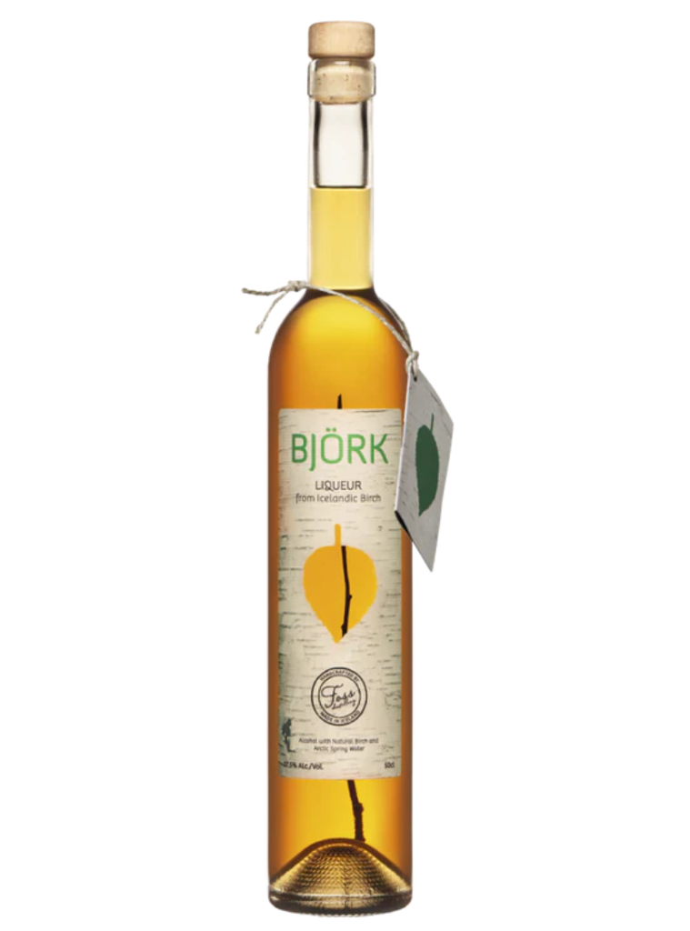 Björk