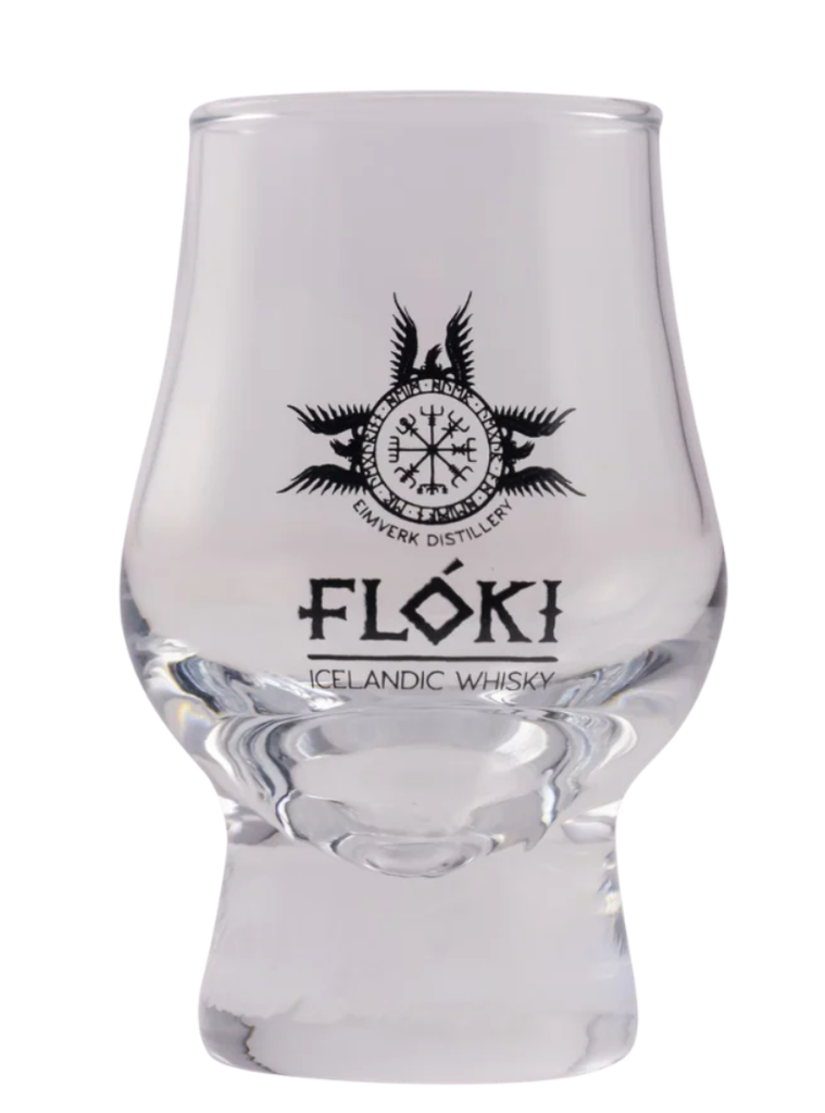 Flóki Perfect Dram
