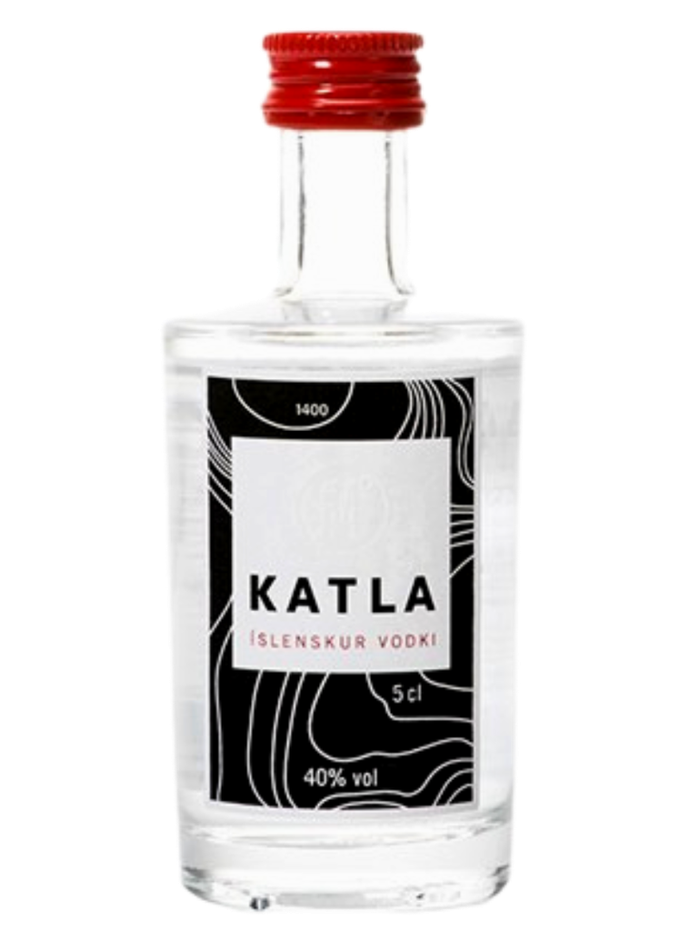 Katla
