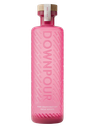 Pink Grapefruit