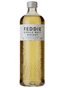 Feddie Single Malt Whisky