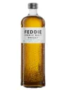 Feddie Single Malt Whisky