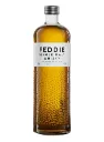 Feddie Single Malt Whisky