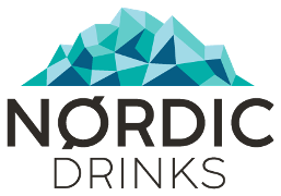 Nordic Drinks